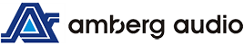 Amberg Audio