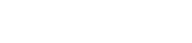 DataMagic