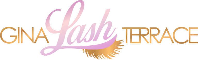 Gina Lash Terrace