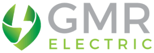 GMR Electric