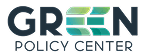 Green Policy Center