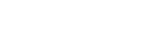 House Hévíz