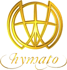 Hymato