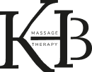 KB Massage Therapy