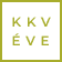 KKV Éve