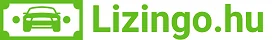 Lizingo.hu