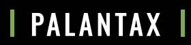 Palantax.hu