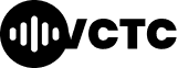 VCTC