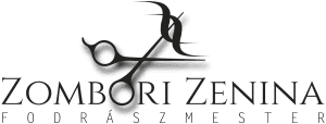 Zombori Zenina
