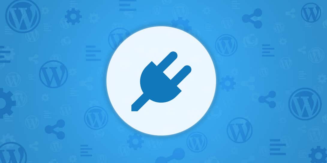 5 „kötelező” WordPress Bővítmény amit minden weboldalnak használnia kellene 2021-ben