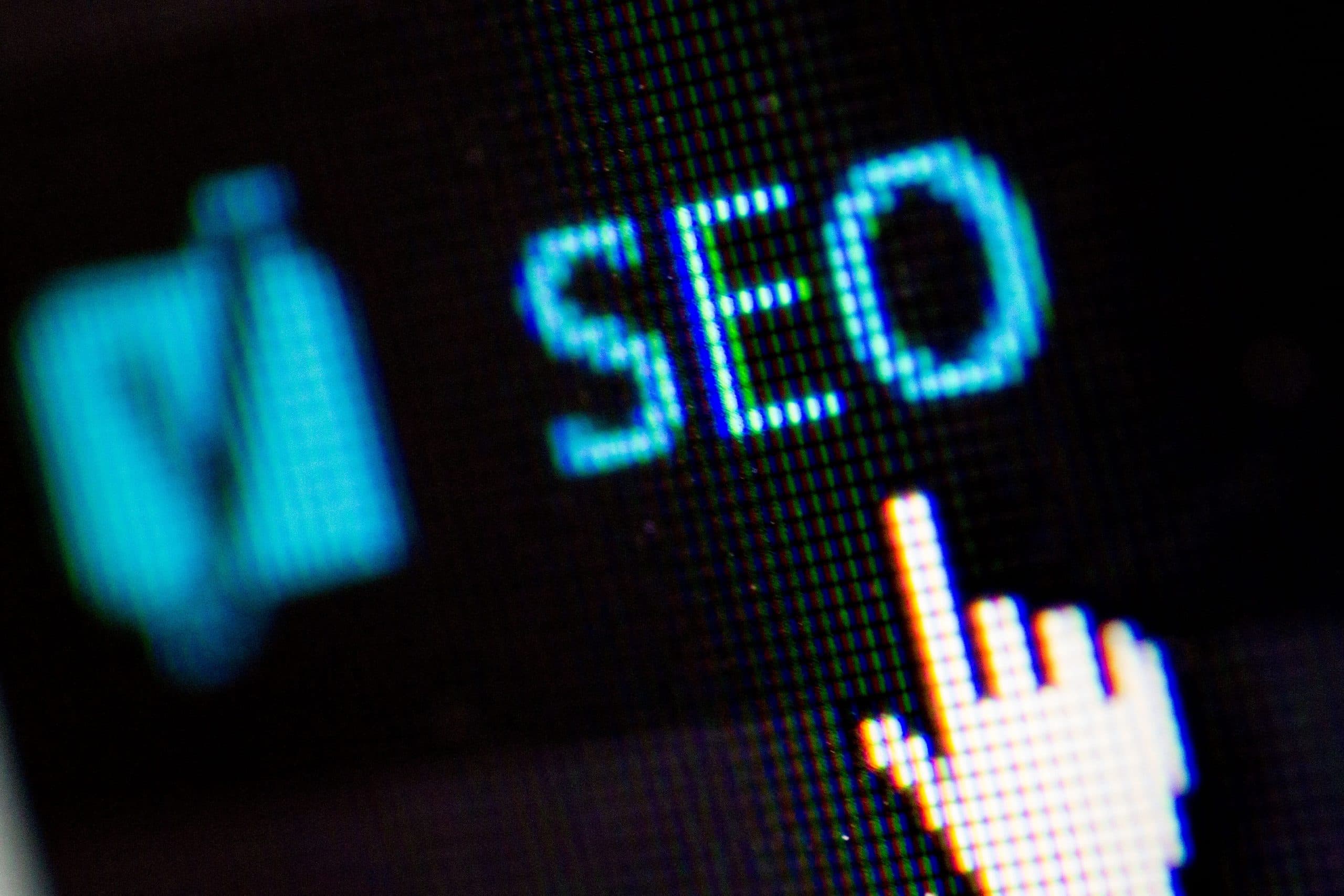 Teljes WordPress SEO útmutató kezdőknek (lépésről lépésre)