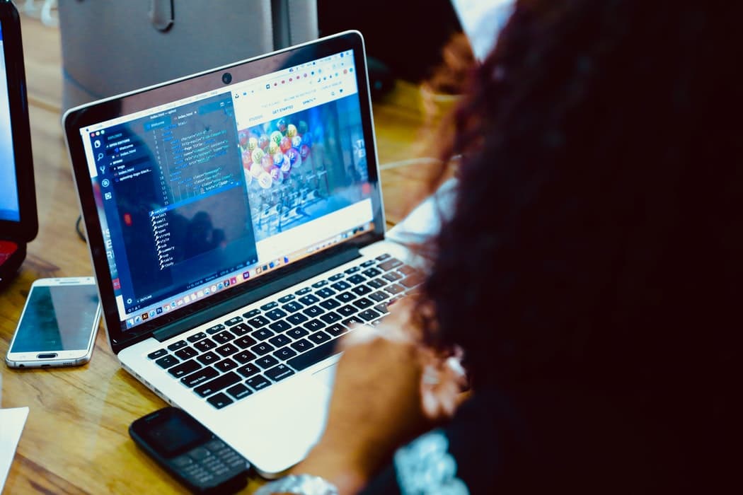 CSS Grid – Bevezetés a CSS Grid világába – Alapok