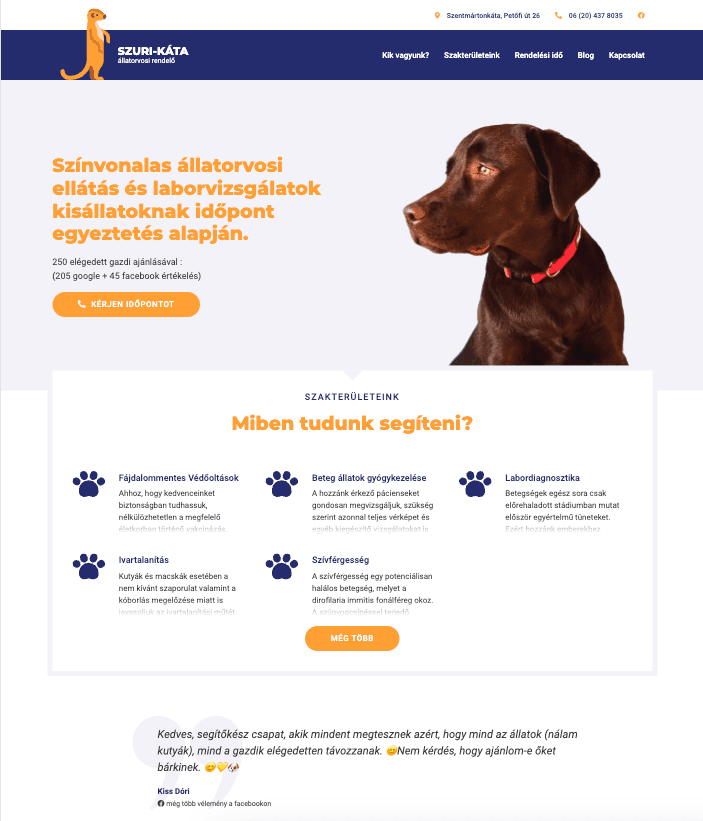 Szuri-káta